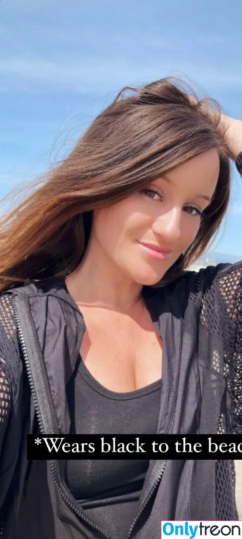 Jenna Ezarik голая photo #0109 (jennaezarik)