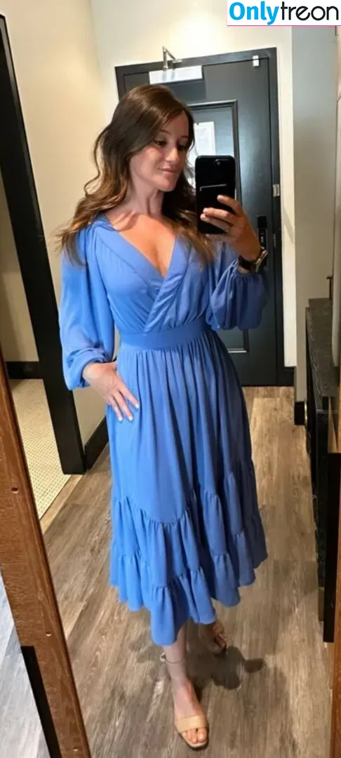 Jenna Ezarik nude photo #0110 (jennaezarik)