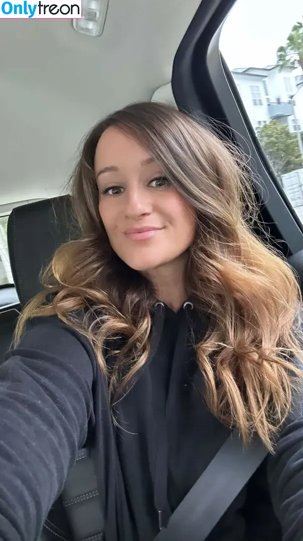 Jenna Ezarik nude photo #0121 (jennaezarik)