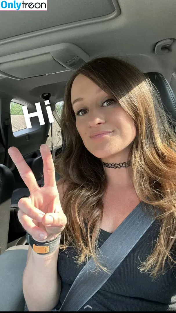 Jenna Ezarik nude photo #0146 (jennaezarik)