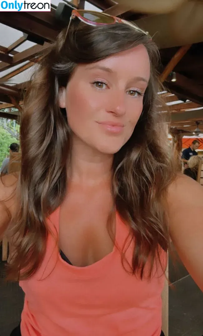 Jenna Ezarik голая photo #0168 (jennaezarik)