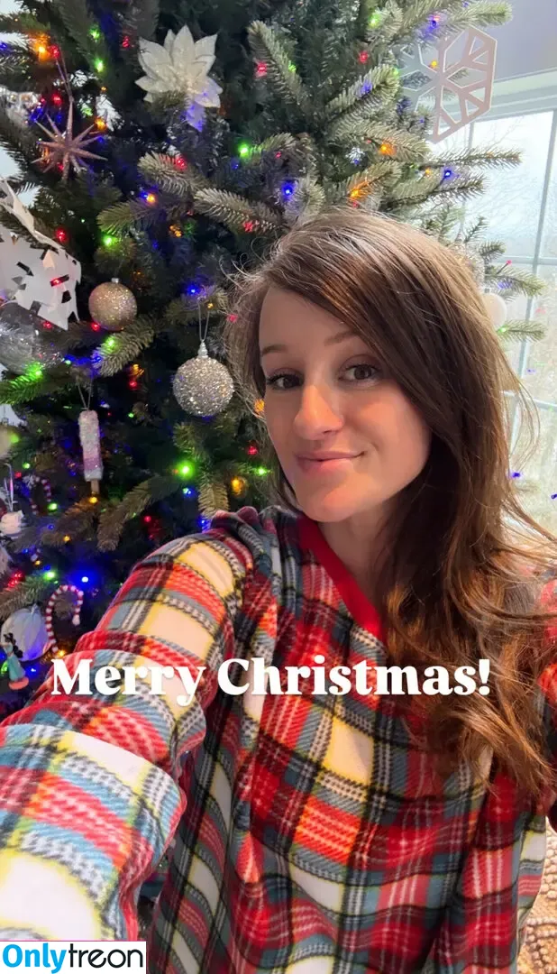 Jenna Ezarik голая photo #0258 (jennaezarik)