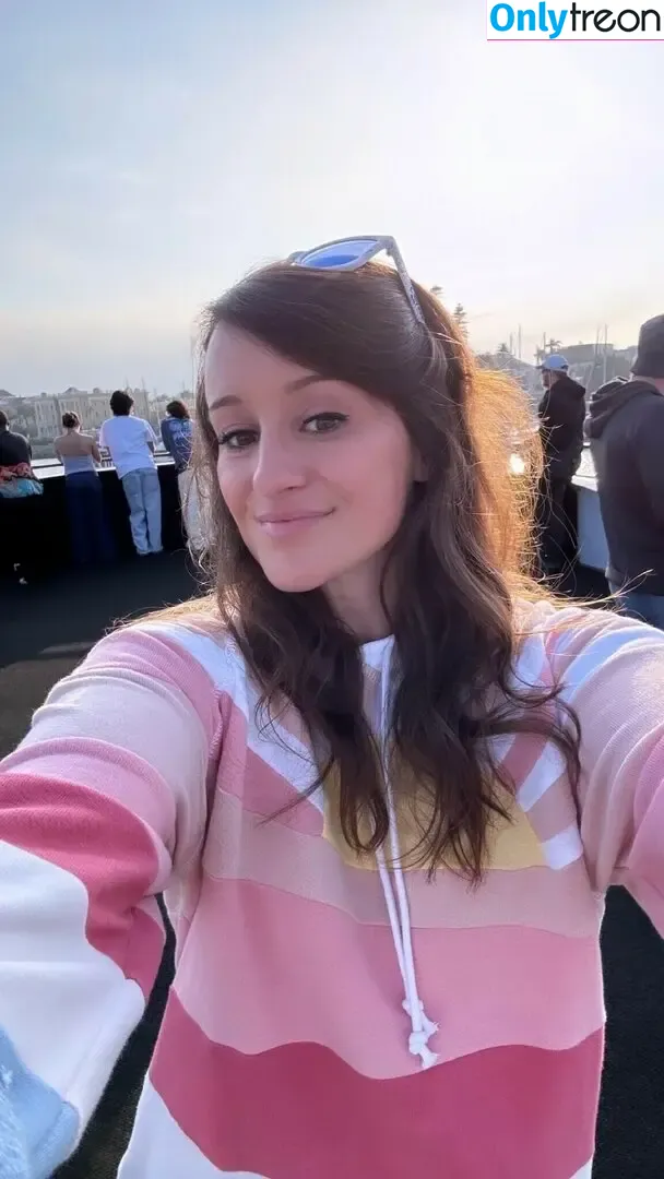 Jenna Ezarik голая photo #0283 (jennaezarik)