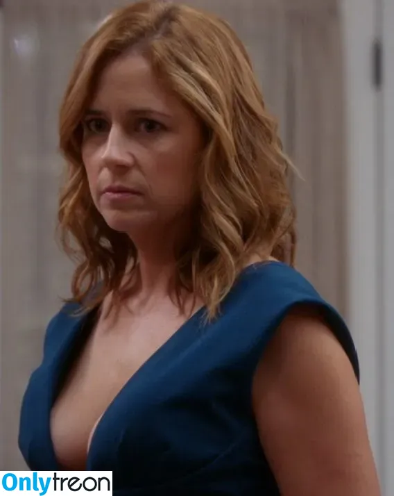 Jenna Fischer голая photo #0006 (msjennafischer)