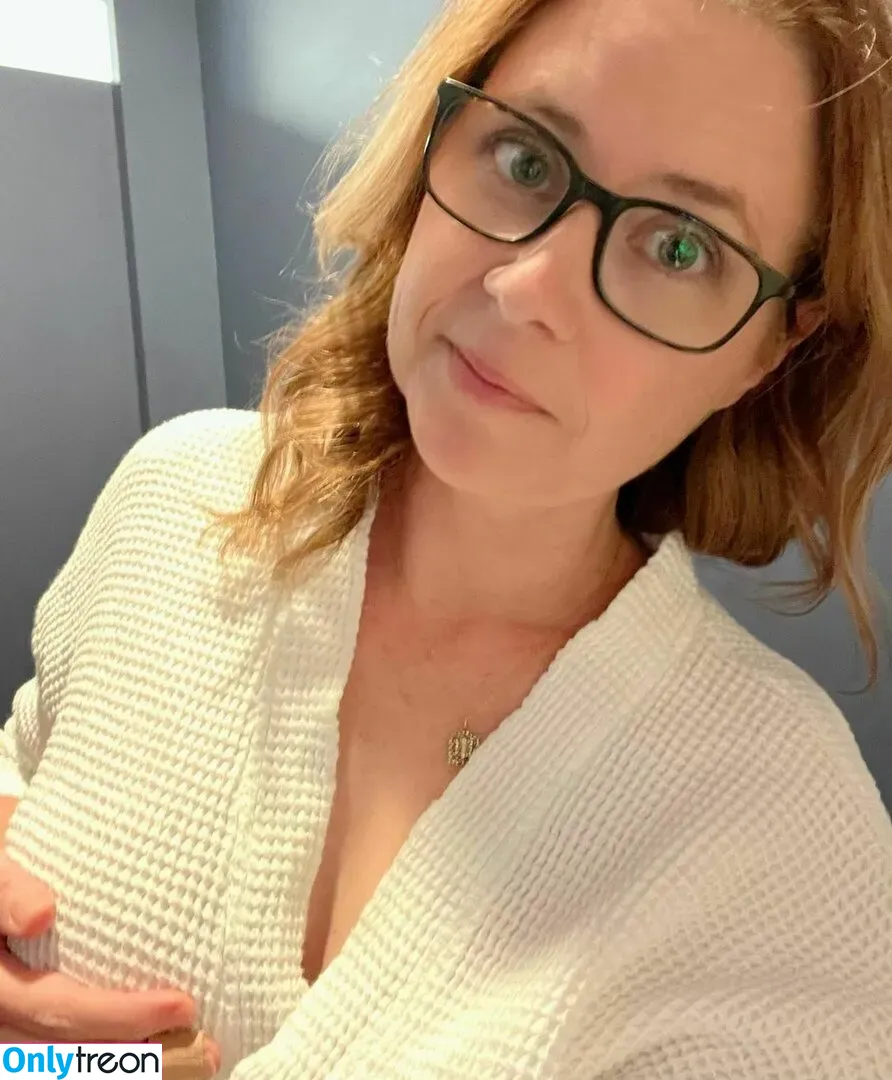 Jenna Fischer nude photo #0062 (msjennafischer)