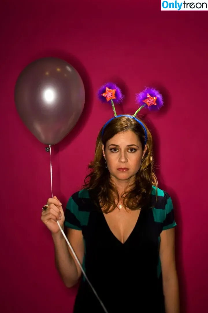 Jenna Fischer голая photo #0088 (msjennafischer)