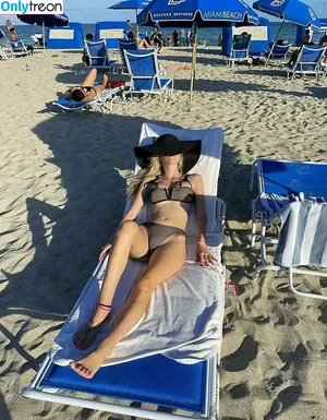 Jenna Jay / iamjennajay / realjennajay / therealjennajay nude photo #0067