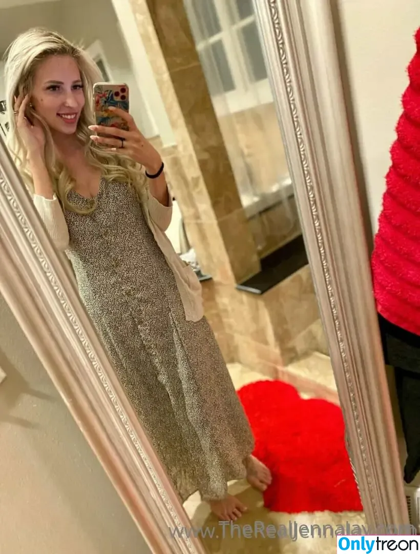 Jenna Jay nude photo #0004 (iamjennajay / realjennajay / therealjennajay)