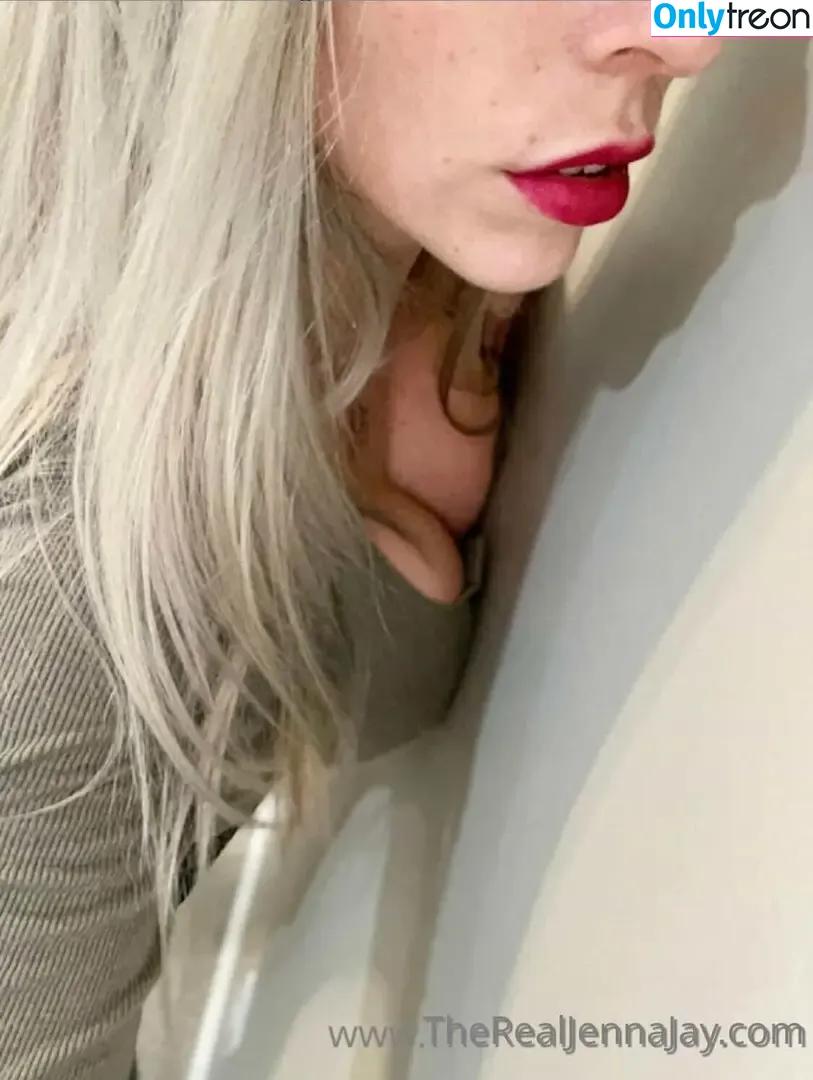 Jenna Jay nude photo #0009 (iamjennajay / realjennajay / therealjennajay)