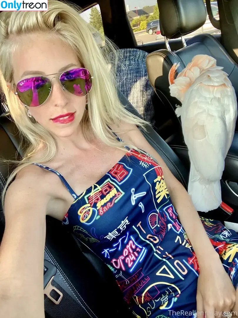 Jenna Jay nude photo #0031 (iamjennajay / realjennajay / therealjennajay)