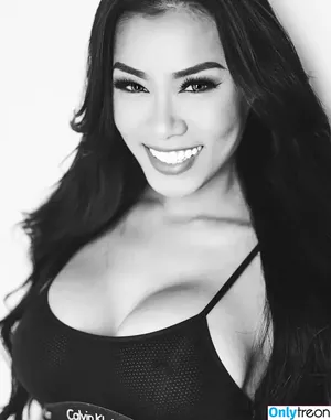 Jenna Kaey / jennakaey nude photo #0028