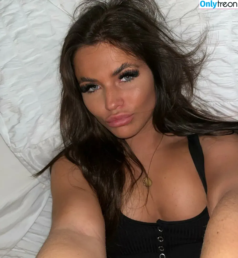 Jenna Kennedy голая photo #0012 (jennakennedyx)
