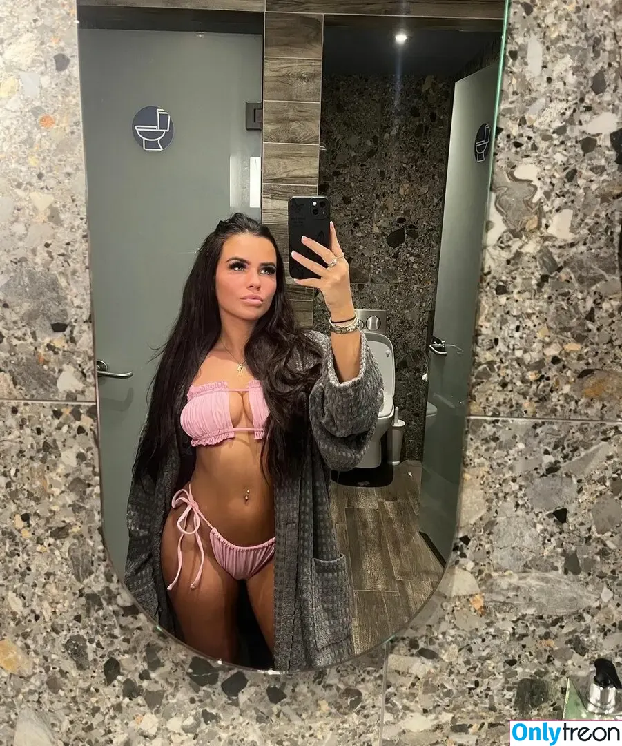 Jenna Kennedy nude photo #0045 (jennakennedyx)