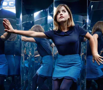 Jenna Louise Coleman / jenna_coleman_ nude photo #0003