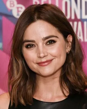 Jenna Louise Coleman / jenna_coleman_ nude photo #0071