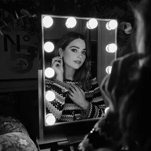 Jenna Louise Coleman / jenna_coleman_ nude photo #0097