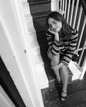 Jenna Louise Coleman / jenna_coleman_ nude photo #0098