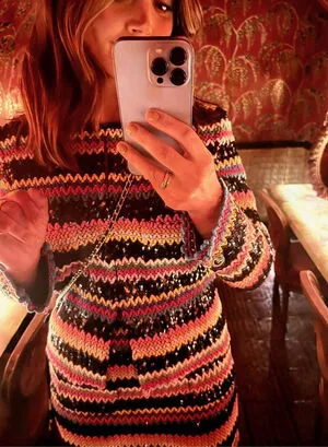 Jenna Louise Coleman / jenna_coleman_ nude photo #0101