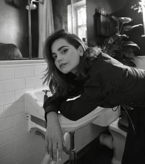 Jenna Louise Coleman / jenna_coleman_ nude photo #0116