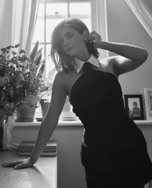 Jenna Louise Coleman / jenna_coleman_ nude photo #0117