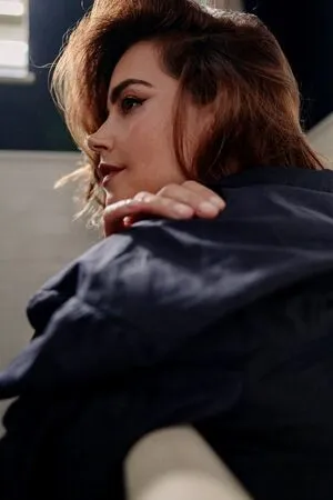 Jenna Louise Coleman / jenna_coleman_ nude photo #0121