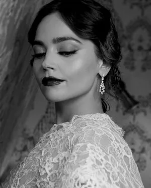 Jenna Louise Coleman / jenna_coleman_ nude photo #0152
