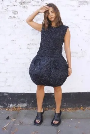 Jenna Louise Coleman / jenna_coleman_ nude photo #0155