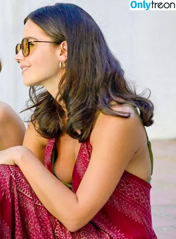 Jenna Louise Coleman nude photo #0036 (jenna_coleman_)