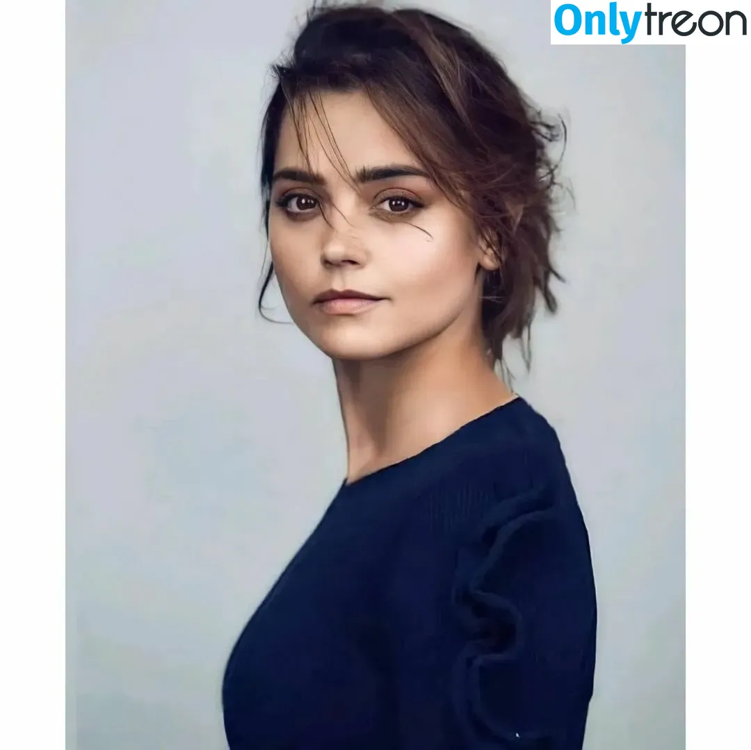 Jenna Louise Coleman nude photo #0037 (jenna_coleman_)