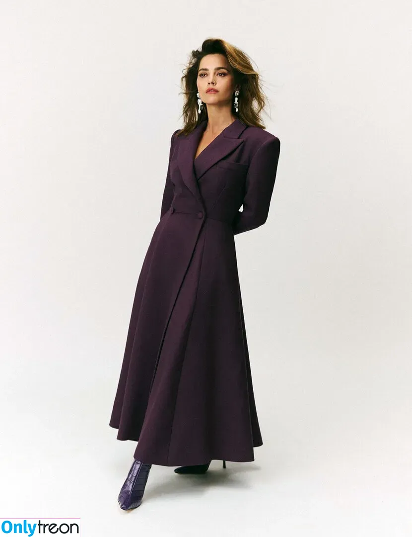 Jenna Louise Coleman nude photo #0166 (jenna_coleman_)