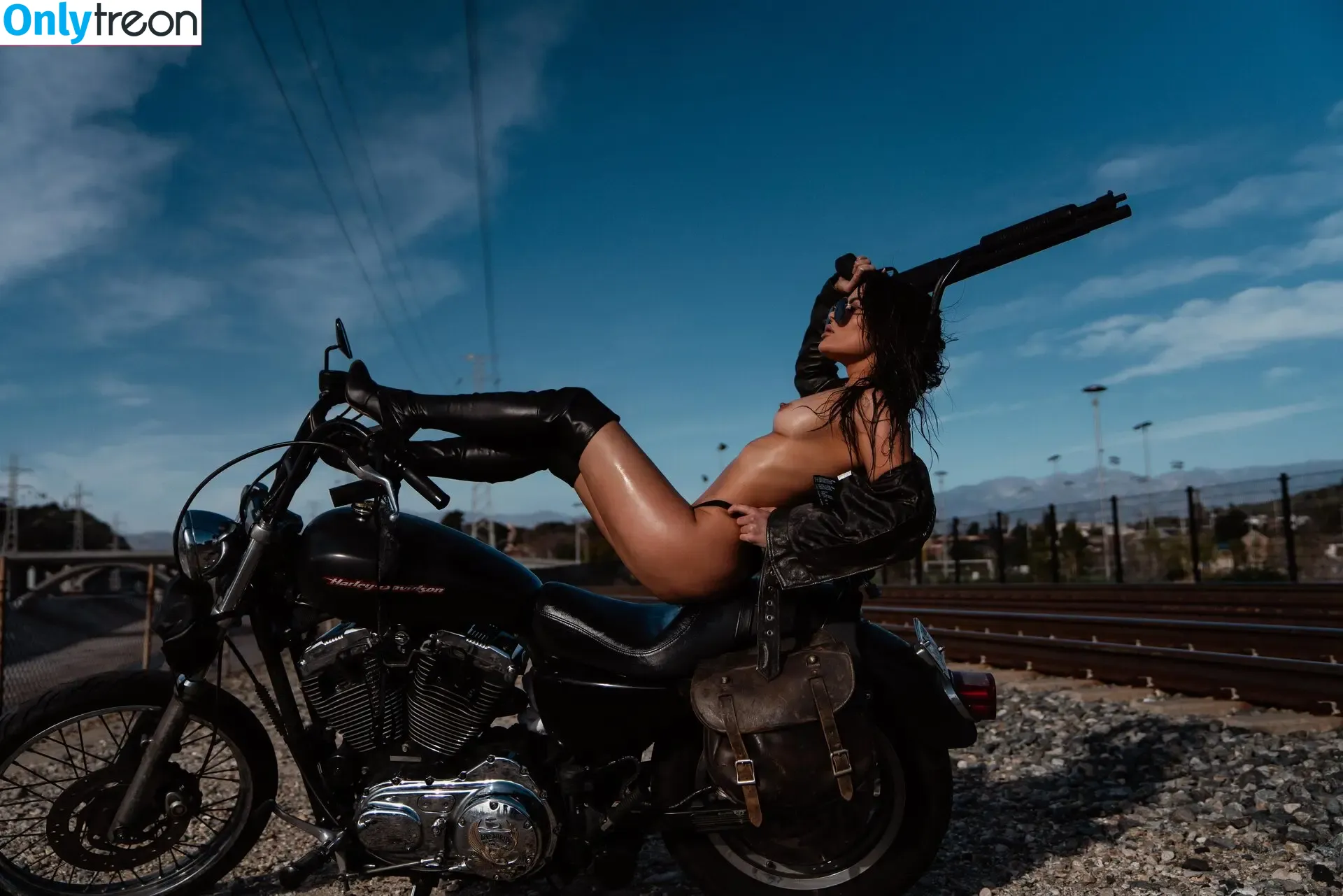Jenna Nicole голая photo #0018 (thejennanicole)