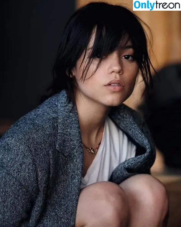 Jenna Ortega nude photo #0646 (Page / jennaortega)