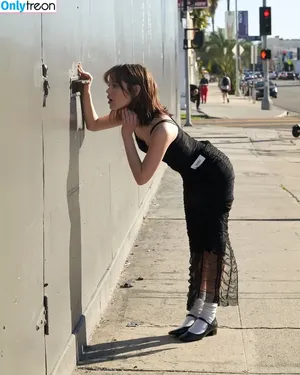 Jenna Ortega / Page / jennaortega фото голая #2170