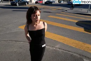 Jenna Ortega / Page / jennaortega фото голая #2187