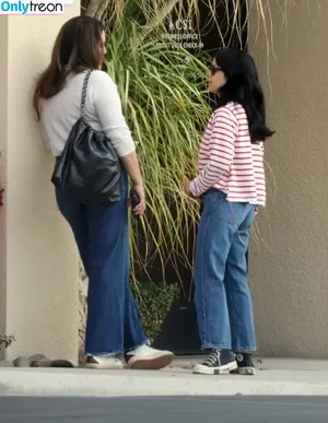 Jenna Ortega / Page / jennaortega фото голая #2221