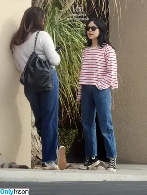 Jenna Ortega / Page / jennaortega фото голая #2232