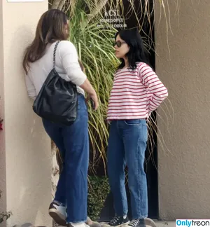 Jenna Ortega / Page / jennaortega фото голая #2236