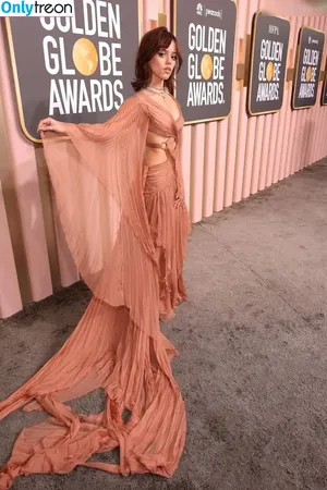 Jenna Ortega / Page / jennaortega фото голая #2264