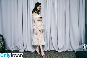 Jenna Ortega / Page / jennaortega фото голая #2367