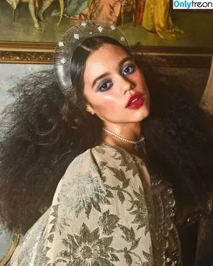 Jenna Ortega / Page / jennaortega фото голая #2500