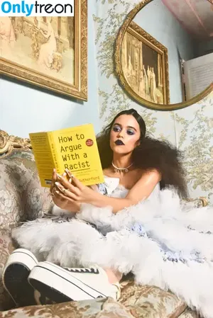 Jenna Ortega / Page / jennaortega фото голая #2505
