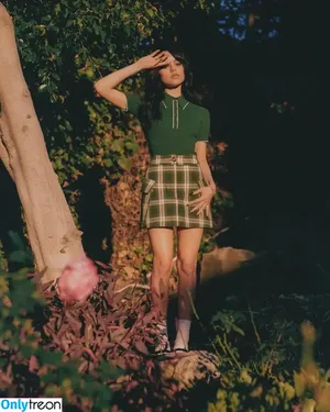 Jenna Ortega / Page / jennaortega фото голая #2519