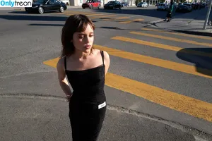 Jenna Ortega / Page / jennaortega nude photo #2562