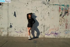 Jenna Ortega / Page / jennaortega nude photo #2564