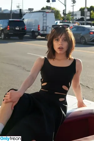 Jenna Ortega / Page / jennaortega nude photo #2566
