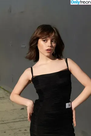 Jenna Ortega / Page / jennaortega nude photo #2575