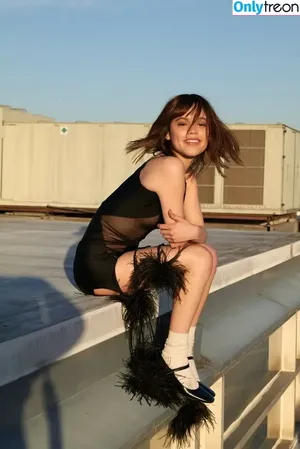 Jenna Ortega / Page / jennaortega nude photo #2602