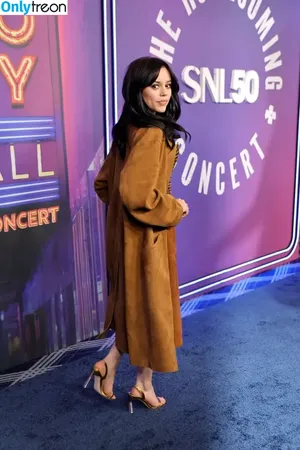 Jenna Ortega / Page / jennaortega nude photo #2605