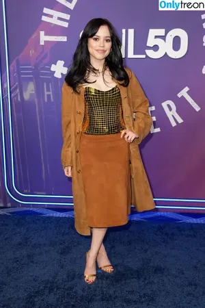 Jenna Ortega / Page / jennaortega nude photo #2610