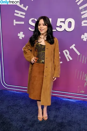 Jenna Ortega / Page / jennaortega nude photo #2617